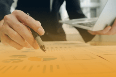 Os erros mais comuns na mensuração de resultados