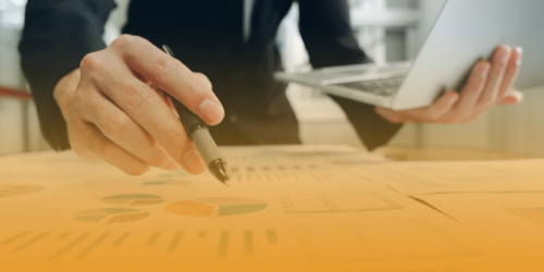 Os erros mais comuns na mensuração de resultados Os erros mais comuns na mensuração de resultados