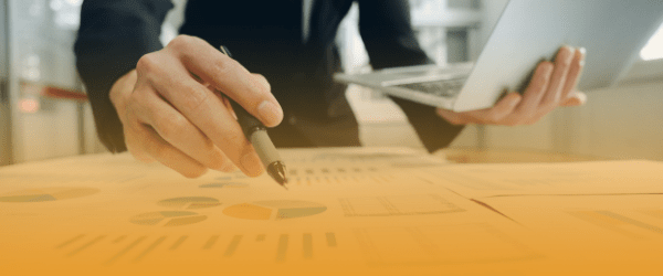 Os erros mais comuns na mensuração de resultados Os erros mais comuns na mensuração de resultados