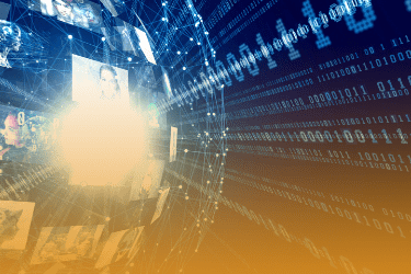 Transformação digital: o que é e qual a sua importância?