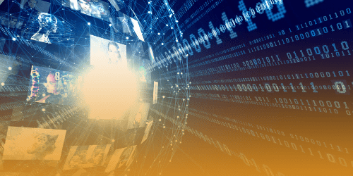 Transformação digital: o que é e qual a sua importância?