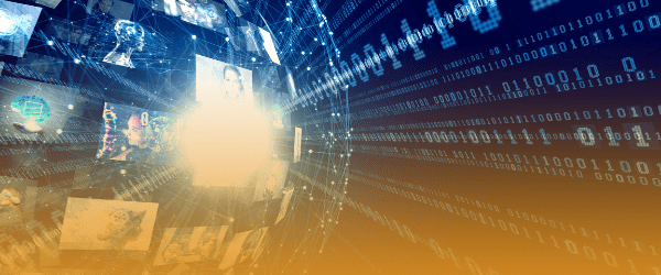 Transformação digital: o que é e qual a sua importância?