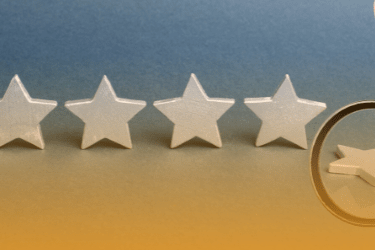 Reputação de marca: como fazer uma boa gestão?