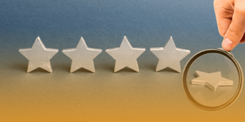 Reputação de marca: como fazer uma boa gestão?