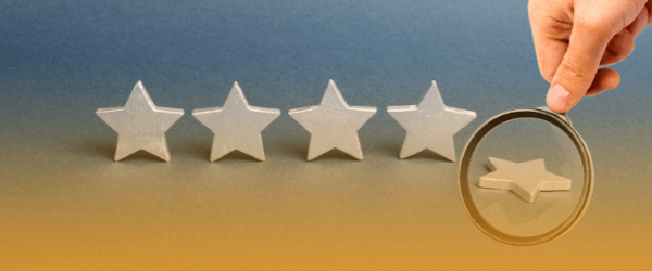 Reputação de marca: como fazer uma boa gestão? Reputação de marca: como fazer uma boa gestão?