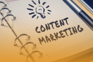 5 erros comuns que atrapalham o marketing de conteúdo