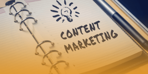 5 erros comuns que atrapalham o marketing de conteúdo