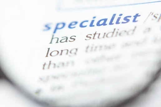 Curadoria de conteúdo