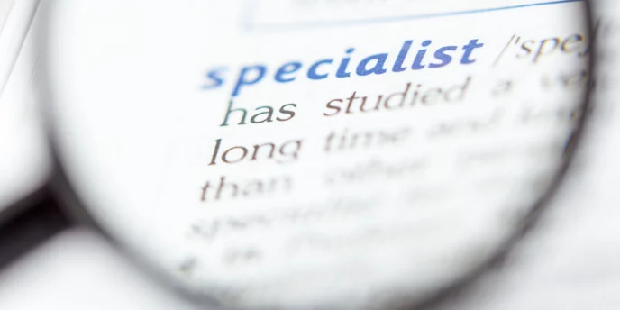 Curadoria de conteúdo