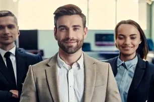 Mailing imprensa descubra tudo sobre esse serviço