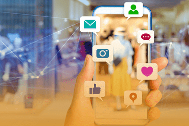 As 6 principais vantagens do monitoramento de redes sociais