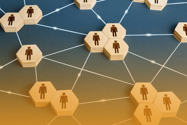 Monitoramento de redes sociais: o que é e qual a sua importância?