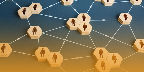 Monitoramento de redes sociais: o que é e qual a sua importância?