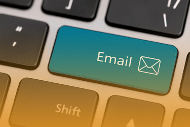 E-mail marketing: 6 dicas para ter sucesso em suas campanhas