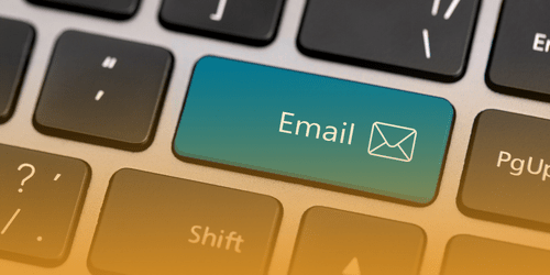 E-mail marketing: 6 dicas para ter sucesso em suas campanhas