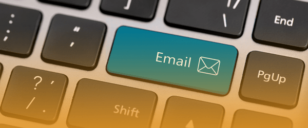 E-mail marketing: 6 dicas para ter sucesso em suas campanhas E-mail marketing: 6 dicas para ter sucesso em suas campanhas