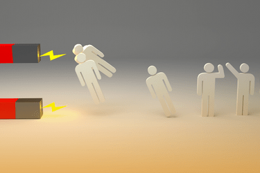 Como prospectar clientes para sua agência? Veja 5 dicas para aumentar suas vendas