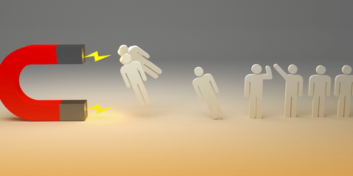 Como prospectar clientes para sua agência? Veja 5 dicas para aumentar suas vendas