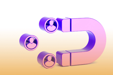 Prospecção de clientes: o que é e qual a sua importância?