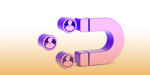 Prospecção de clientes: o que é e qual a sua importância?