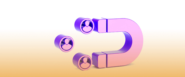 Prospecção de clientes: o que é e qual a sua importância?