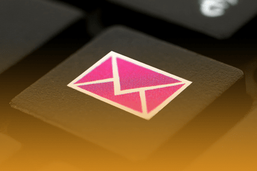 4 dicas para prospectar via e-mail marketing - Comunique-se