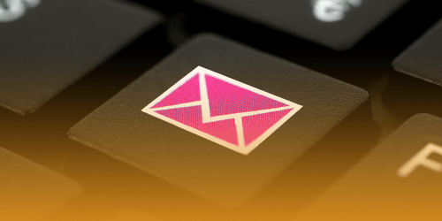 4 dicas para prospectar via e-mail marketing - Comunique-se