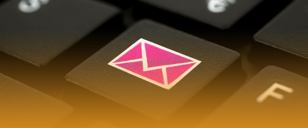 4 dicas para prospectar via e-mail marketing – Comunique-se 4 dicas para prospectar via e-mail marketing - Comunique-se