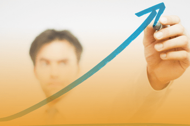 5 tendências de comunicação para 2023