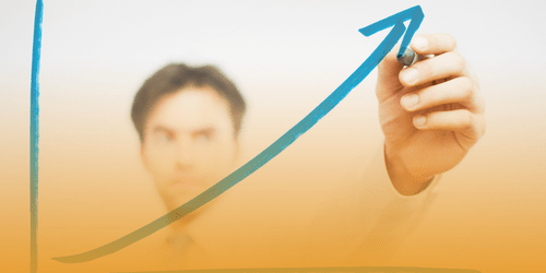 5 tendências de comunicação para 2023