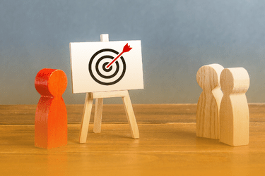 Como utilizar as redes sociais para prospectar clientes?