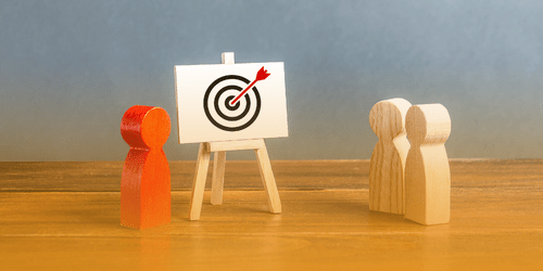 Como utilizar as redes sociais para prospectar clientes?