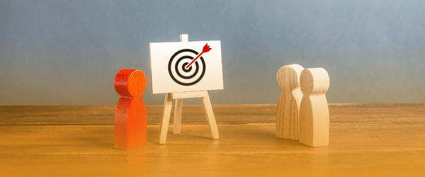 Como utilizar as redes sociais para prospectar clientes? Como utilizar as redes sociais para prospectar clientes?