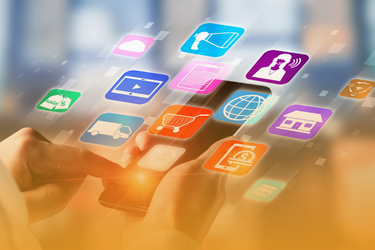 Comunicações Omnichannel: Tendência de comunicação para 2023