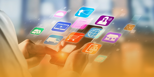 Gestão de crises (1) Comunicações Omnichannel: Tendência de comunicação para 2023