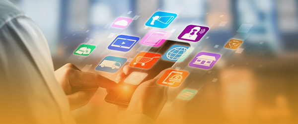 Comunicações Omnichannel: Tendência de comunicação para 2023