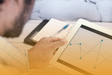 Fique atento às Tendências de comunicação para 2023