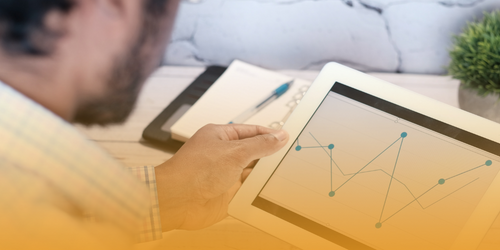 Gestão de crises Fique atento às Tendências de comunicação para 2023