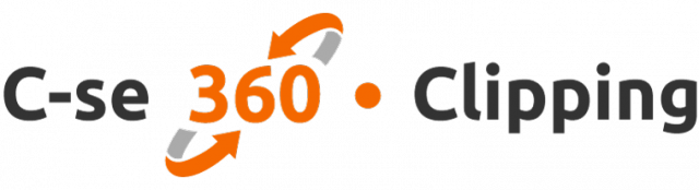 360_clipping 360_clipping