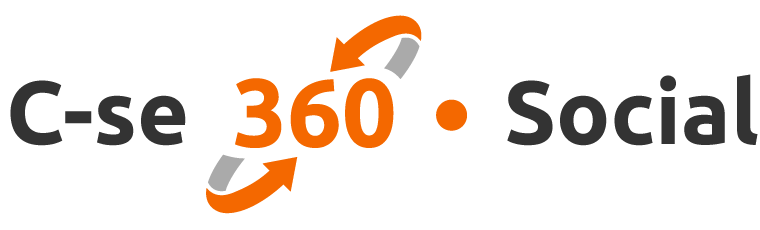 360_social