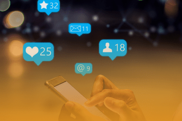 Como o social listening pode melhorar a reputação da sua marca?