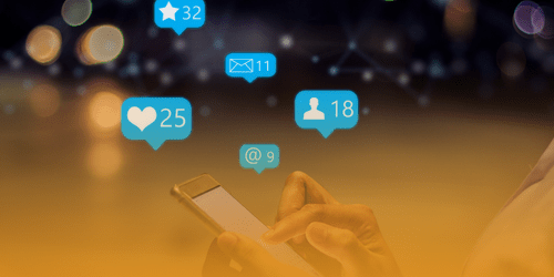 Como o social listening pode melhorar a reputação da sua marca? Como o social listening pode melhorar a reputação da sua marca?