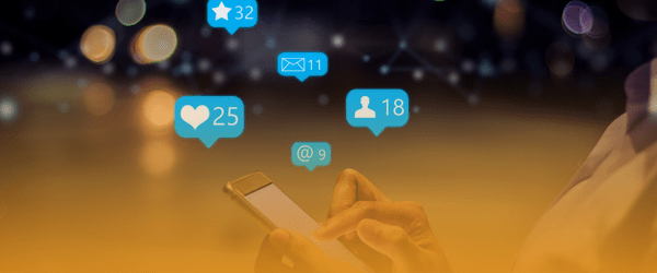 Como o social listening pode melhorar a reputação da sua marca? Como o social listening pode melhorar a reputação da sua marca?