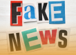 O impacto da propagação de fake news na reputação da marca