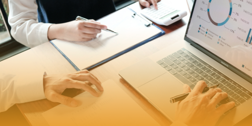 Share of Voice: O que é e como calcular sua participação no mercado