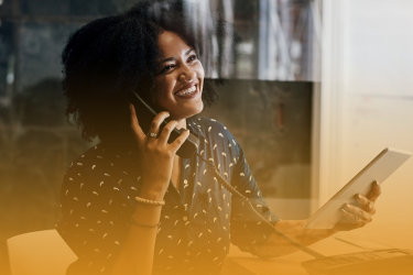 Follow up: Como manter o relacionamento com jornalistas