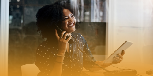 Follow up: Como manter o relacionamento com jornalistas