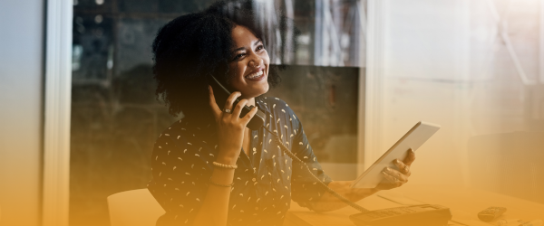 Follow up: Como manter o relacionamento com jornalistas Follow up: Como manter o relacionamento com jornalistas