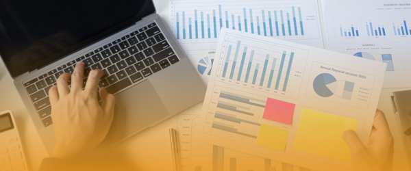 Diferença entre Share of Voice, Share of Heart e Share of Mind