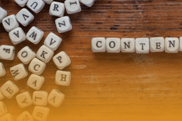 Branded Content: Como construir um conteúdo autêntico